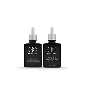 Skin Tightening Duo